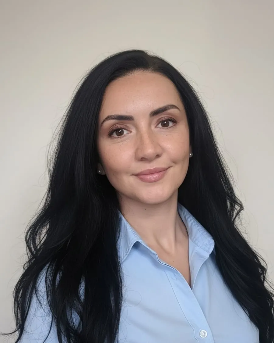 Daiana Spătaru