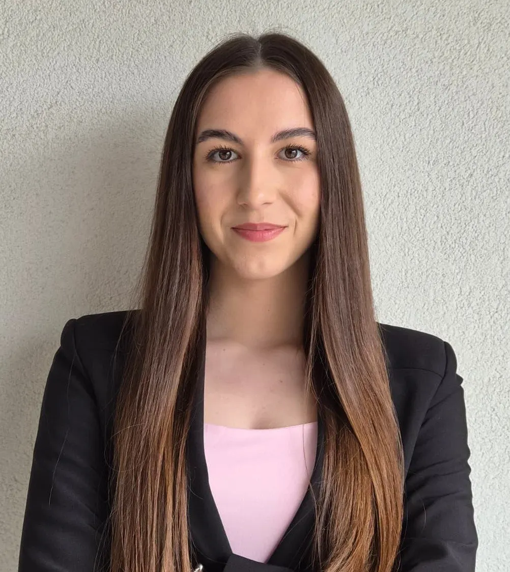 Loredana Gheorghe
